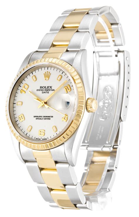 fake rolex oyster perpetual date|rolex oyster perpetual scam.